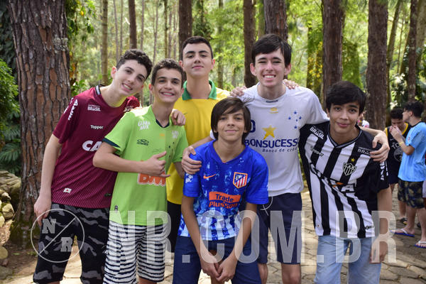 Buy your photos of the eventNR Sun - Resort Sapuca� Mirim 01 A 04/09/19 on Fotop