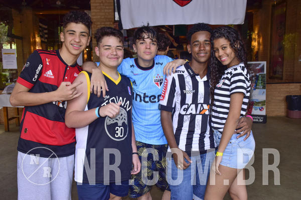 Buy your photos of the eventNR Sun - Resort Sapuca� Mirim 01 A 04/09/19 on Fotop