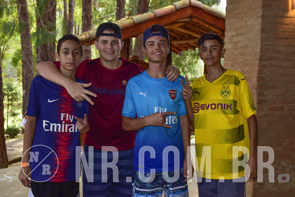 Buy your photos of the eventNR Sun - Resort Sapuca� Mirim 01 A 04/09/19 on Fotop