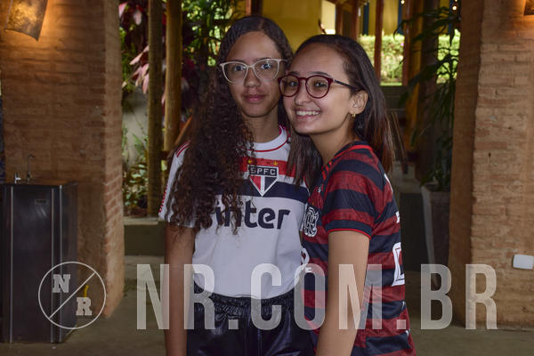 Buy your photos of the eventNR Sun - Resort Sapuca� Mirim 01 A 04/09/19 on Fotop