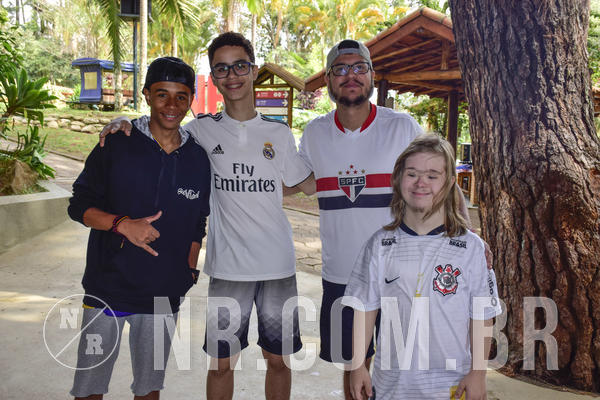 Buy your photos of the eventNR Sun - Resort Sapuca� Mirim 01 A 04/09/19 on Fotop