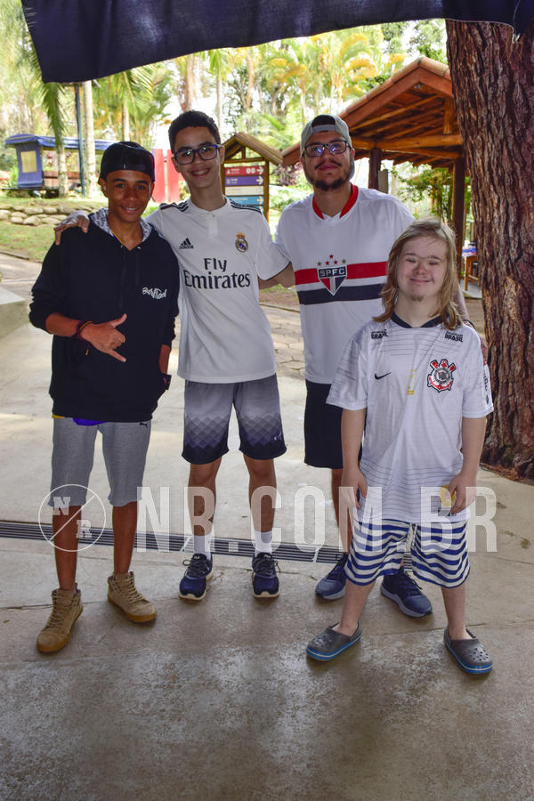 Buy your photos of the eventNR Sun - Resort Sapuca� Mirim 01 A 04/09/19 on Fotop