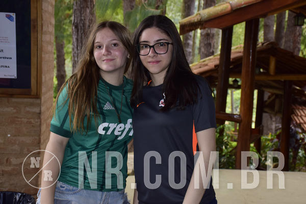 Buy your photos of the eventNR Sun - Resort Sapuca� Mirim 01 A 04/09/19 on Fotop