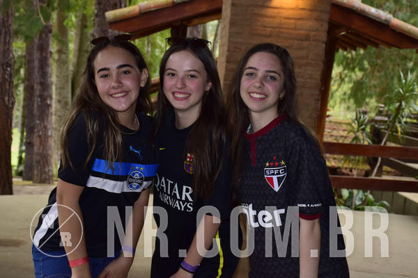 Buy your photos of the eventNR Sun - Resort Sapuca� Mirim 01 A 04/09/19 on Fotop