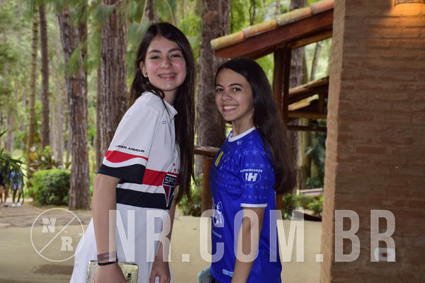 Buy your photos of the eventNR Sun - Resort Sapuca� Mirim 01 A 04/09/19 on Fotop