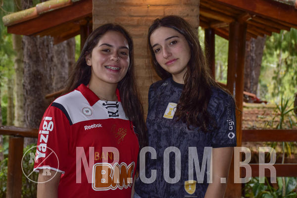 Buy your photos of the eventNR Sun - Resort Sapuca� Mirim 01 A 04/09/19 on Fotop