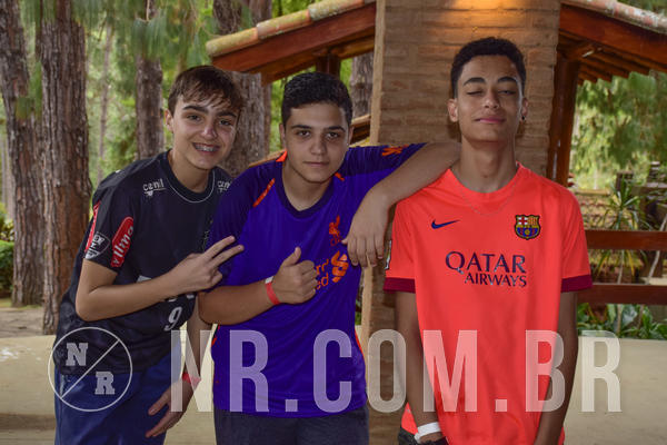 Buy your photos of the eventNR Sun - Resort Sapuca� Mirim 01 A 04/09/19 on Fotop