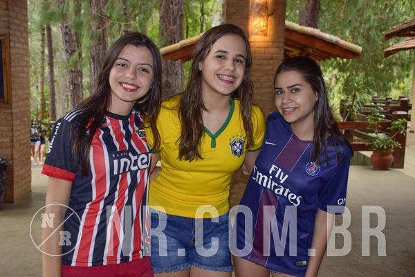 Buy your photos of the eventNR Sun - Resort Sapuca� Mirim 01 A 04/09/19 on Fotop