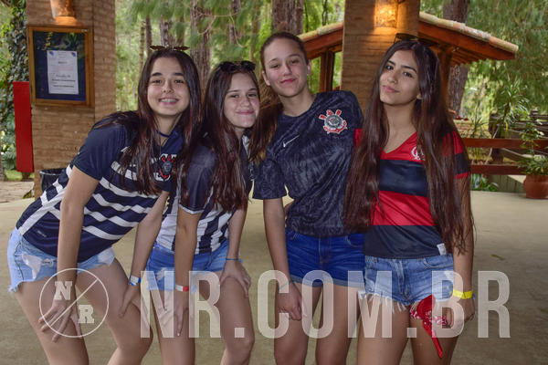 Buy your photos of the eventNR Sun - Resort Sapuca� Mirim 01 A 04/09/19 on Fotop