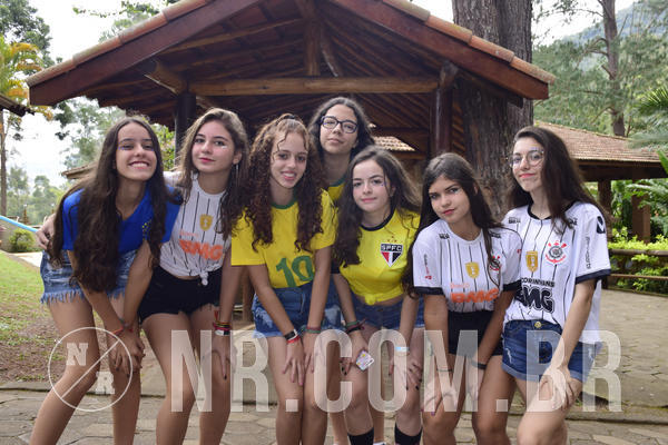 Buy your photos of the eventNR Sun - Resort Sapuca� Mirim 01 A 04/09/19 on Fotop