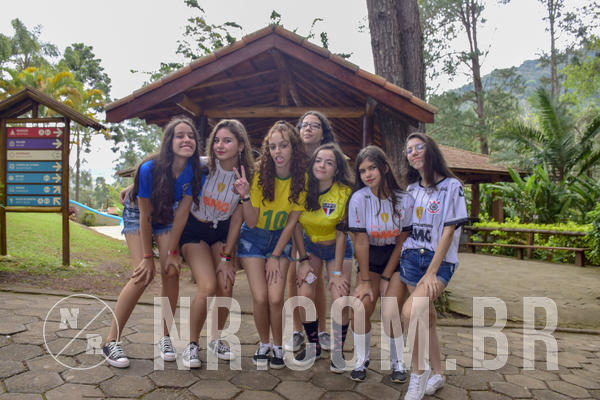 Buy your photos of the eventNR Sun - Resort Sapuca� Mirim 01 A 04/09/19 on Fotop