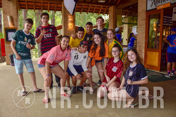 Buy your photos of the eventNR Sun - Resort Sapuca� Mirim 01 A 04/09/19 on Fotop