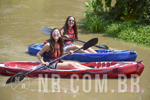 Buy your photos of the eventNR Sun - Resort Sapuca� Mirim 01 A 04/09/19 on Fotop