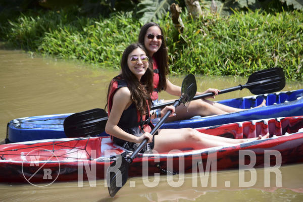 Buy your photos of the eventNR Sun - Resort Sapuca� Mirim 01 A 04/09/19 on Fotop