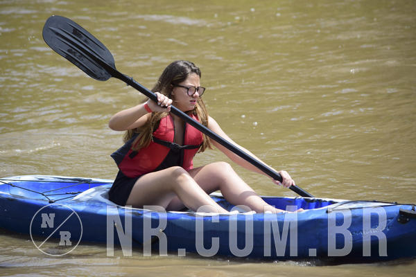 Buy your photos of the eventNR Sun - Resort Sapuca� Mirim 01 A 04/09/19 on Fotop