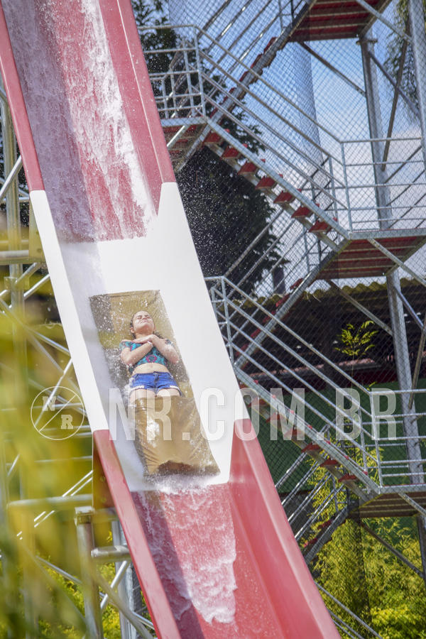 Buy your photos of the eventNR Sun - Resort Sapuca� Mirim 01 A 04/09/19 on Fotop