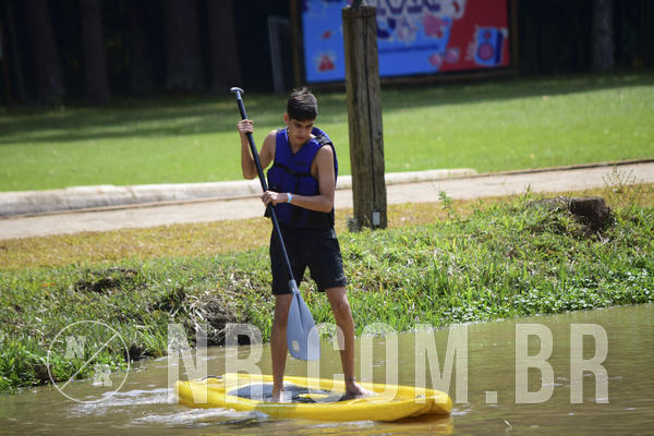 Buy your photos of the eventNR Sun - Resort Sapuca� Mirim 01 A 04/09/19 on Fotop