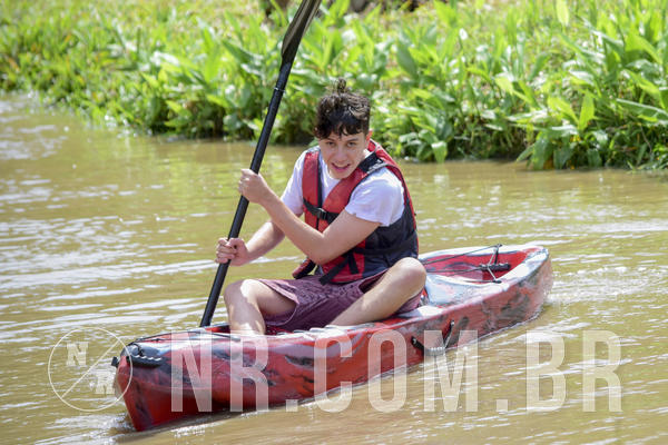 Buy your photos of the eventNR Sun - Resort Sapuca� Mirim 01 A 04/09/19 on Fotop