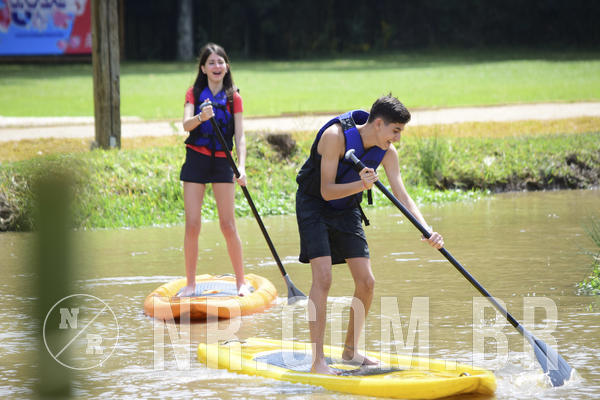 Buy your photos of the eventNR Sun - Resort Sapuca� Mirim 01 A 04/09/19 on Fotop