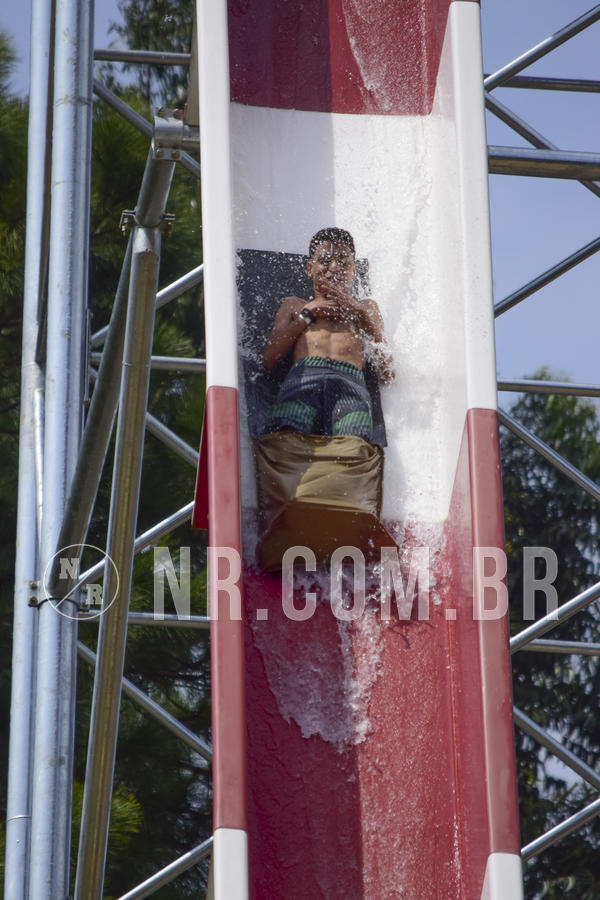 Buy your photos of the eventNR Sun - Resort Sapuca� Mirim 01 A 04/09/19 on Fotop