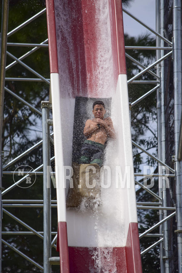 Buy your photos of the eventNR Sun - Resort Sapuca� Mirim 01 A 04/09/19 on Fotop