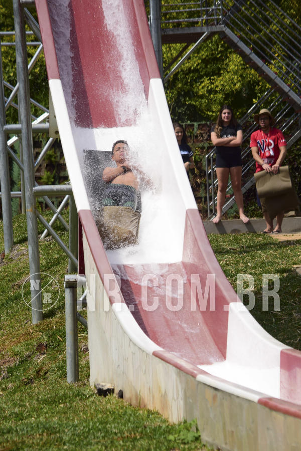 Buy your photos of the eventNR Sun - Resort Sapuca� Mirim 01 A 04/09/19 on Fotop