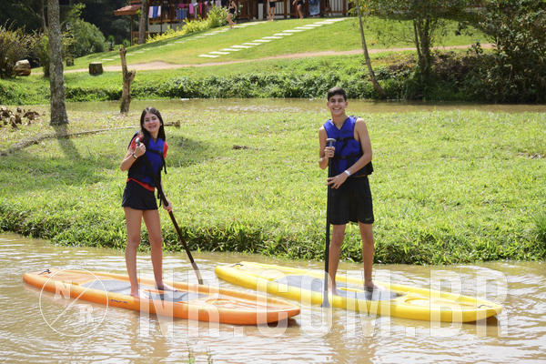 Buy your photos of the eventNR Sun - Resort Sapuca� Mirim 01 A 04/09/19 on Fotop