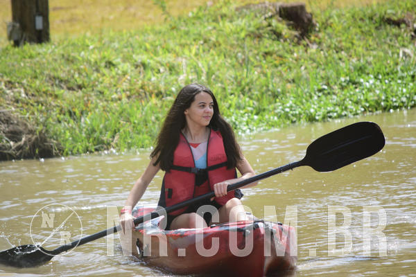 Buy your photos of the eventNR Sun - Resort Sapuca� Mirim 01 A 04/09/19 on Fotop