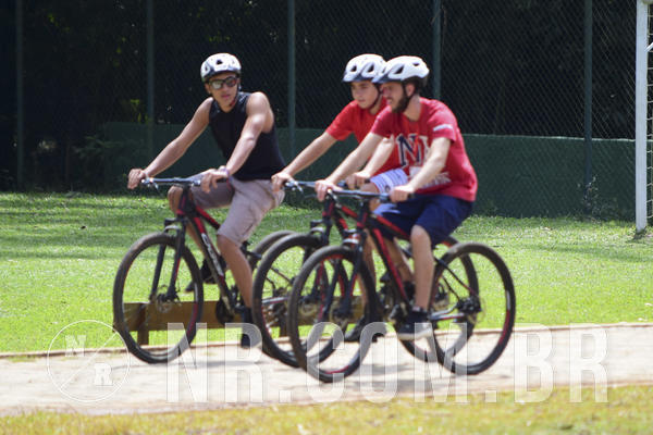 Buy your photos of the eventNR Sun - Resort Sapuca� Mirim 01 A 04/09/19 on Fotop