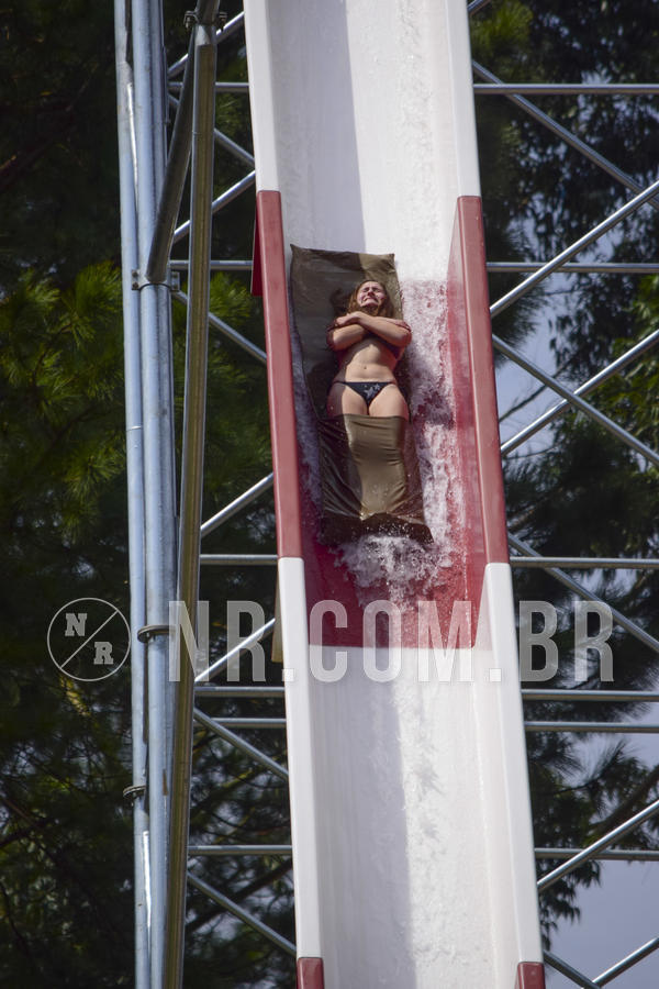 Buy your photos of the eventNR Sun - Resort Sapuca� Mirim 01 A 04/09/19 on Fotop