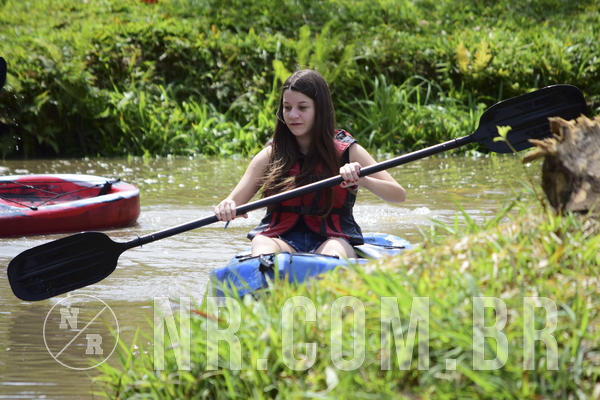 Buy your photos of the eventNR Sun - Resort Sapuca� Mirim 01 A 04/09/19 on Fotop