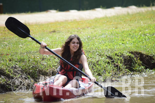 Buy your photos of the eventNR Sun - Resort Sapuca� Mirim 01 A 04/09/19 on Fotop