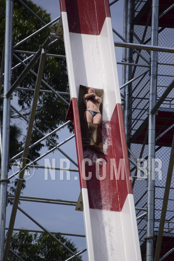 Buy your photos of the eventNR Sun - Resort Sapuca� Mirim 01 A 04/09/19 on Fotop