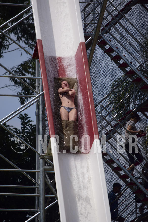 Buy your photos of the eventNR Sun - Resort Sapuca� Mirim 01 A 04/09/19 on Fotop