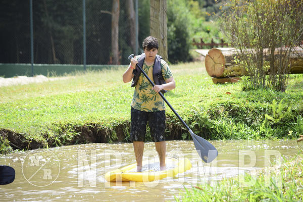 Buy your photos of the eventNR Sun - Resort Sapuca� Mirim 01 A 04/09/19 on Fotop