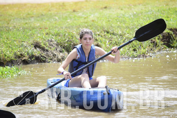 Buy your photos of the eventNR Sun - Resort Sapuca� Mirim 01 A 04/09/19 on Fotop