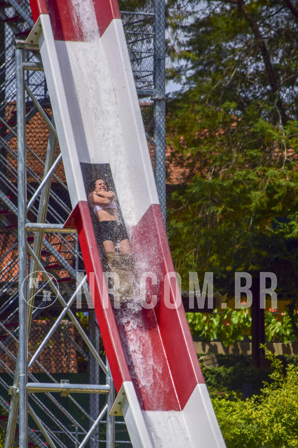 Buy your photos of the eventNR Sun - Resort Sapuca� Mirim 01 A 04/09/19 on Fotop