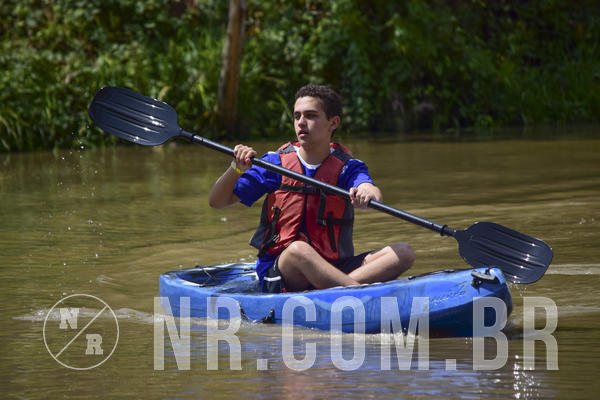 Buy your photos of the eventNR Sun - Resort Sapuca� Mirim 01 A 04/09/19 on Fotop