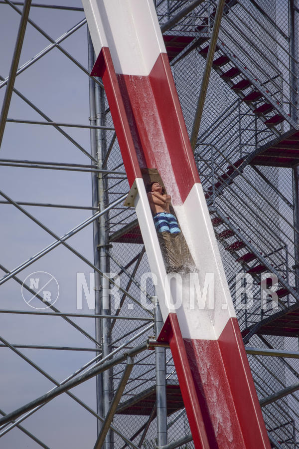 Buy your photos of the eventNR Sun - Resort Sapuca� Mirim 01 A 04/09/19 on Fotop