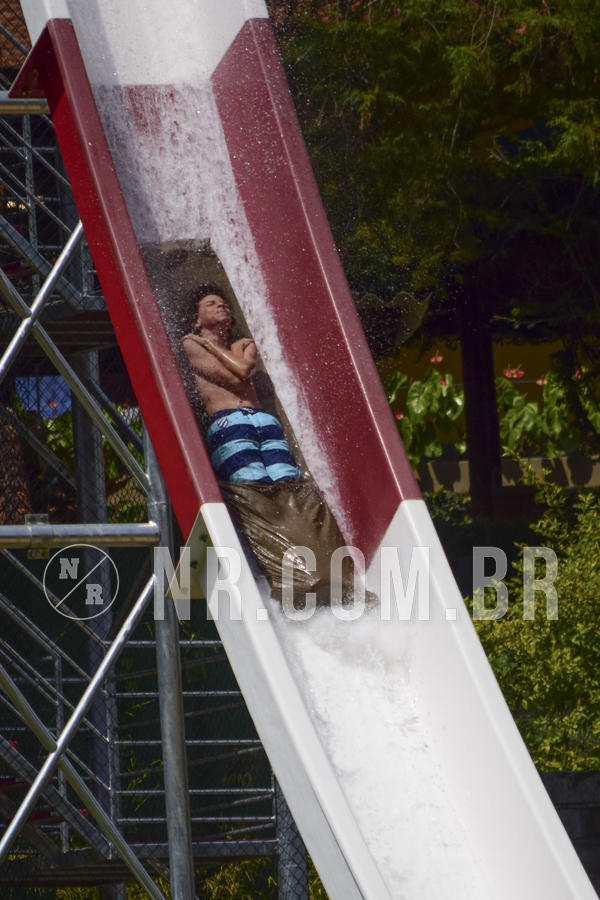 Buy your photos of the eventNR Sun - Resort Sapuca� Mirim 01 A 04/09/19 on Fotop