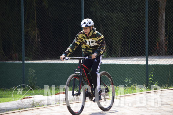 Buy your photos of the eventNR Sun - Resort Sapuca� Mirim 01 A 04/09/19 on Fotop