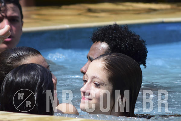 Buy your photos of the eventNR Sun - Resort Sapuca� Mirim 01 A 04/09/19 on Fotop