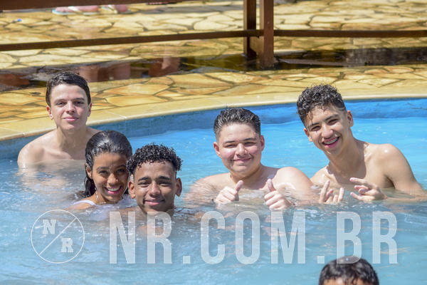 Buy your photos of the eventNR Sun - Resort Sapuca� Mirim 01 A 04/09/19 on Fotop