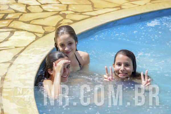 Buy your photos of the eventNR Sun - Resort Sapuca� Mirim 01 A 04/09/19 on Fotop