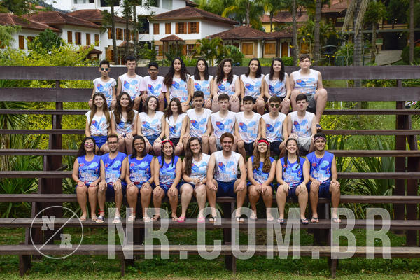 Buy your photos of the eventNR Sun - Resort Sapuca� Mirim 01 A 04/09/19 on Fotop