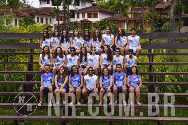 Buy your photos of the eventNR Sun - Resort Sapuca� Mirim 01 A 04/09/19 on Fotop