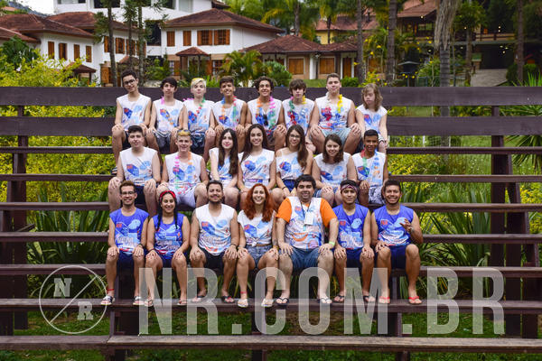 Buy your photos of the eventNR Sun - Resort Sapuca� Mirim 01 A 04/09/19 on Fotop