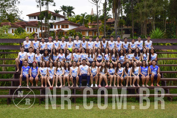 Buy your photos of the eventNR Sun - Resort Sapuca� Mirim 01 A 04/09/19 on Fotop