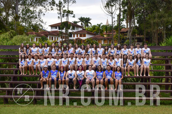 Buy your photos of the eventNR Sun - Resort Sapuca� Mirim 01 A 04/09/19 on Fotop