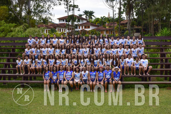 Buy your photos of the eventNR Sun - Resort Sapuca� Mirim 01 A 04/09/19 on Fotop